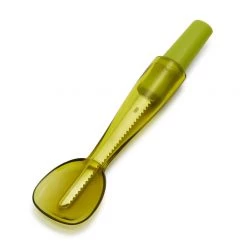 FILAMENT SCOOPSAW SQUASH/MELON