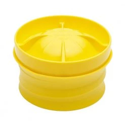 FILAMENT KITCHEN TOOLS LEMON-AID