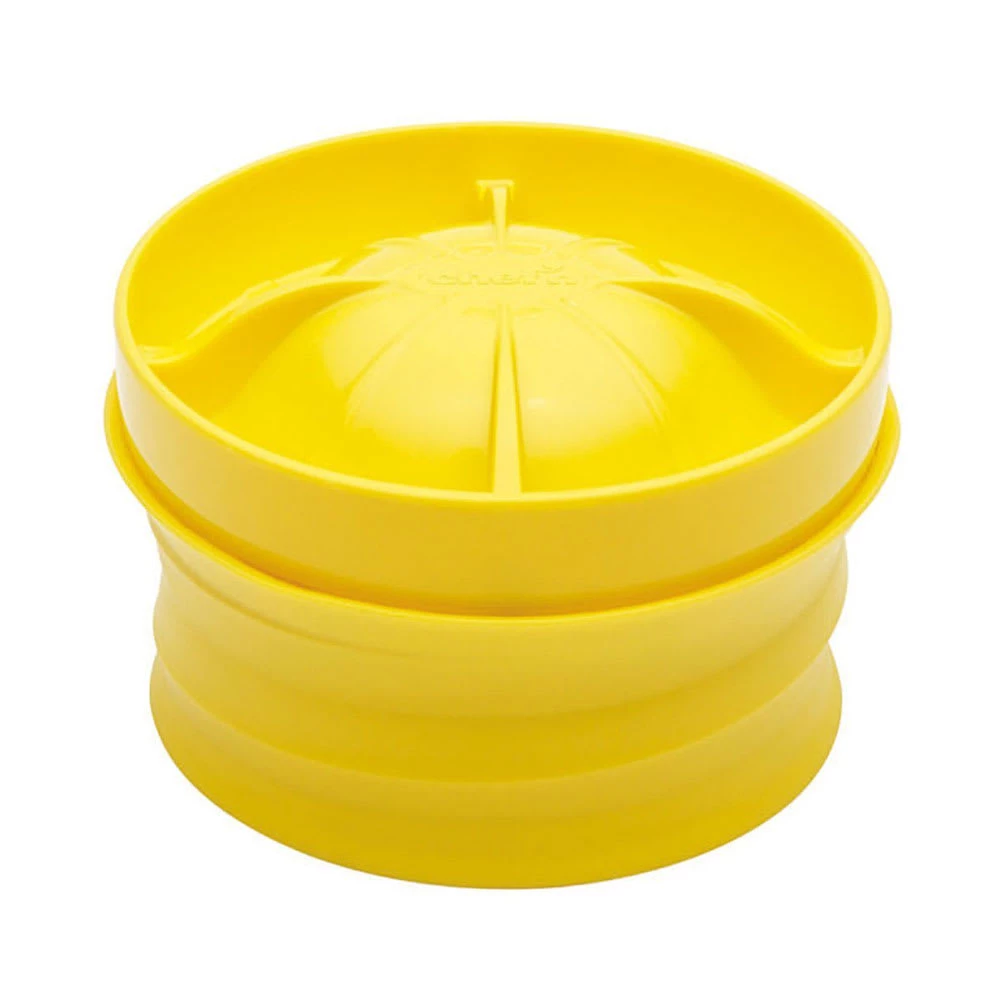 FILAMENT KITCHEN TOOLS LEMON-AID 1 FILAMENT KITCHEN TOOLS LEMON-AID