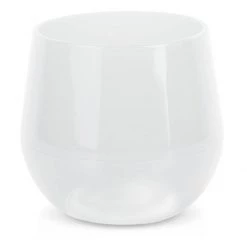 BAR & BEVERAGE WHITE SILIPINT WINE