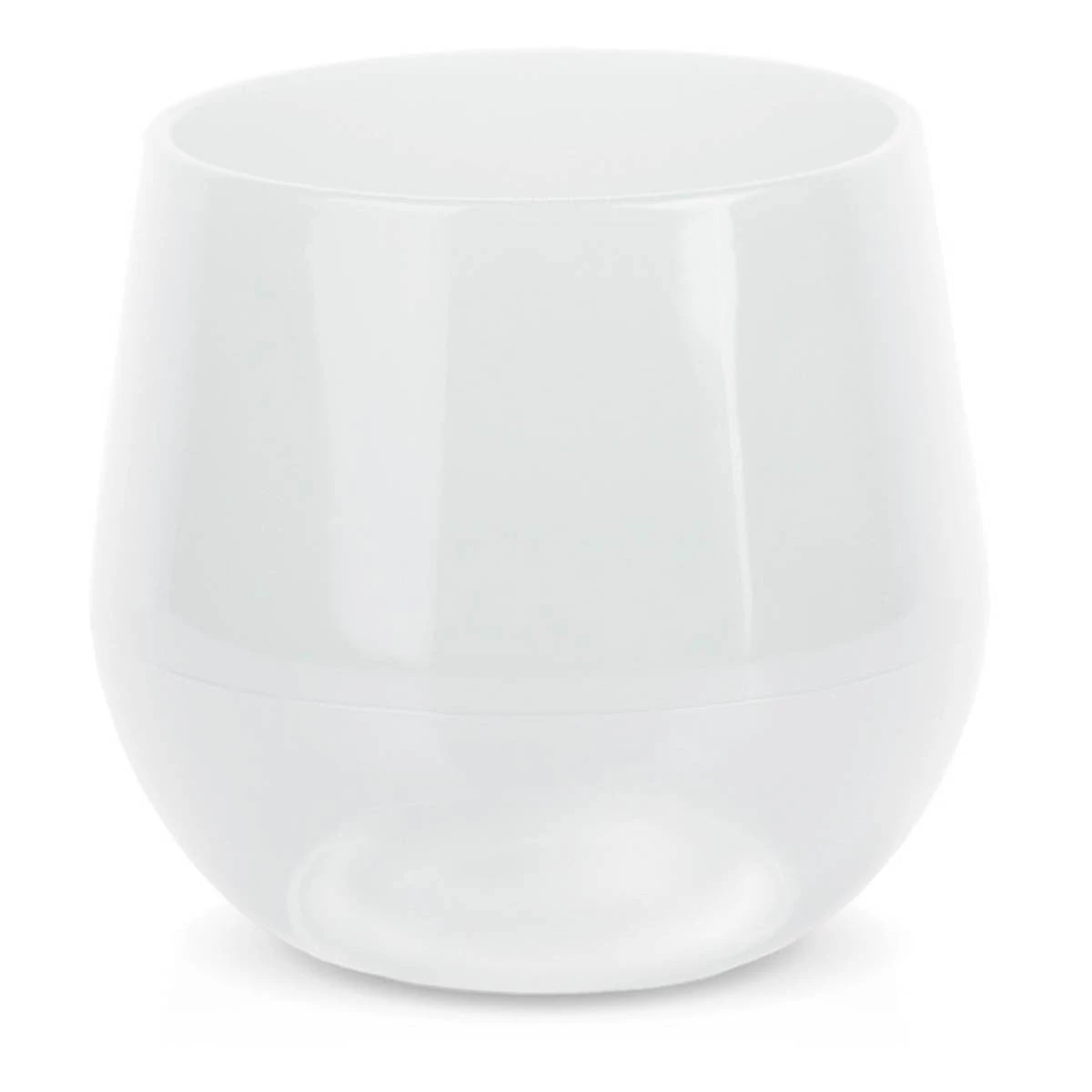 BAR & BEVERAGE WHITE SILIPINT WINE 1 BAR & BEVERAGE WHITE SILIPINT WINE