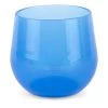 BAR & BEVERAGE BLUE SILIPINT WINE