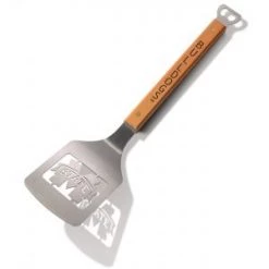 YOU THE FAN MSU SPATULA