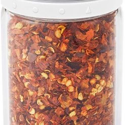 OXO GOOD GRIPS MULTI-PURPOSE SHAKER