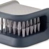 JOSEPH JOSEPH CLEANING BLADE BRUSH