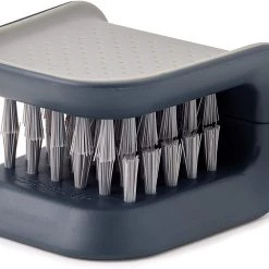 JOSEPH JOSEPH CLEANING BLADE BRUSH