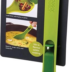 JOSEPH JOSEPH GUSTO INFUSING SPOON