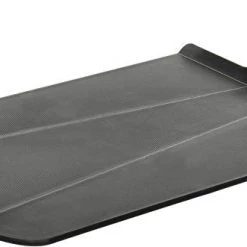 JOSEPH JOSEPH CHOP2POT PLUS LARGE, BLACK