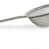 NORPRO 6 INCH FINE MESH STRAINER KITCHEN TOOLS