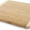 CORE HOME CORE BAMBOO CUTTING BOARD