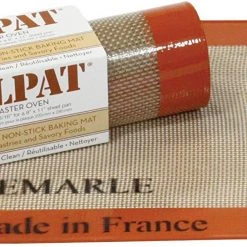 Sasa Demarle, Inc TOASTER SIZE SILPAT