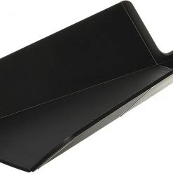 JOSEPH JOSEPH CHOP2POT PLUS LARGE, BLACK