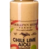 TERRAPIN RIDGE CHILE LIME AIOLI FOOD GIFTS