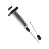 NORPRO OUTDOOR COOKING FLAVOR INJECTOR