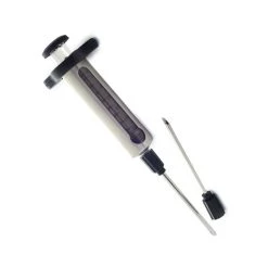 NORPRO OUTDOOR COOKING FLAVOR INJECTOR