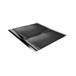 NORPRO OUTDOOR COOKING GRILL MATS, SET OF 2