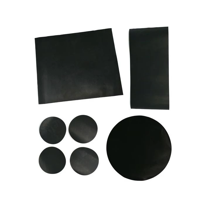 NORPRO GRILL MATS, SET OF 7 1 NORPRO GRILL MATS, SET OF 7