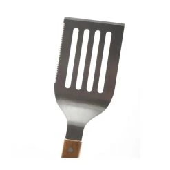 NORPRO BBQ SPATULA OUTDOOR COOKING
