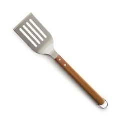 NORPRO BBQ SPATULA OUTDOOR COOKING