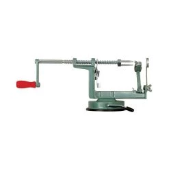 NORPRO APPLE MASTER W/OUT CLIP