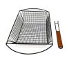 NORPRO DELUXE GRILL BASKET