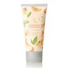 CLEANING THYMES MANDARIN CORIANDER HARD-WORKING HAND CREAM