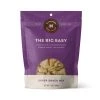 HAMMONDS CANDIES SINCE 1920 THE BIG EASY SNACK MIX FOOD GIFTS