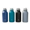 CORE HOME 64 OZ RANGER PRO, ASSORTED COLORS BAR & BEVERAGE