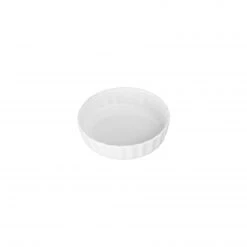 BIA CORDON BLEU, INC. ROUND BRULEE SERVEWARE