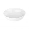BIA CORDON BLEU, INC. SERVEWARE PIE DISH