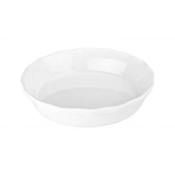BIA CORDON BLEU, INC. SERVEWARE PIE DISH