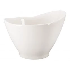 BIA CORDON BLEU, INC. JUMBO ORGANIC BOWL SERVEWARE
