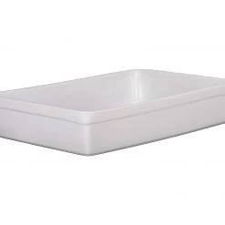 BIA CORDON BLEU, INC. 2.5 QT CASSEROLE SERVEWARE