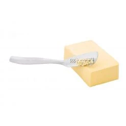 HAROLD IMPORT COMPANY KITCHEN TOOLS BETTER BUTTER SPREADER