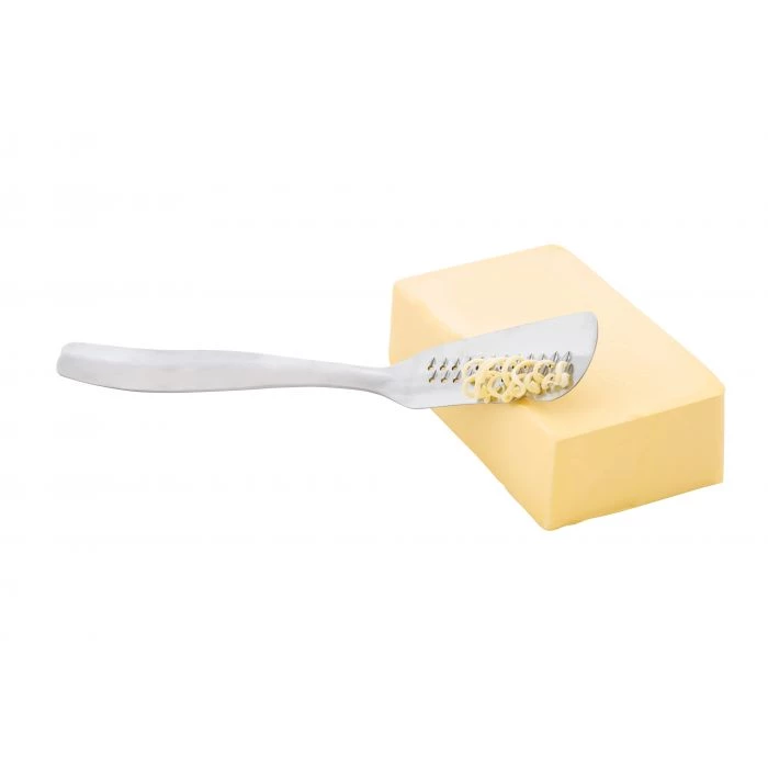 HAROLD IMPORT COMPANY KITCHEN TOOLS BETTER BUTTER SPREADER 1 HAROLD IMPORT COMPANY KITCHEN TOOLS BETTER BUTTER SPREADER