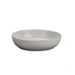 BIA CORDON BLEU, INC. SERVEWARE WHATEVER BOWL