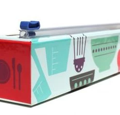 Chic Wrap CHICWRAP COOKS TOOLS