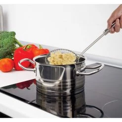 HAROLD IMPORT COMPANY HK 5