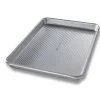 USA PAN, A PREMIER PAN COMPANY JELLY ROLL PAN BAKING & PASTRY TOOLS