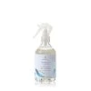 THYMES WASHED LINEN DEODORIZING LINEN SPRAY CLEANING