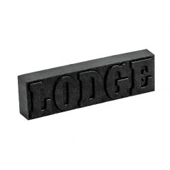 LODGE MANUFACTURING CLEANING LODGE RUST ERASER