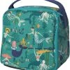 NOW DESIGNS MERMAID LUNCH BOX