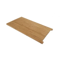 VIKING RANGE CORP VIKING BAMBOO GRIDDLE COVER - CBGVGR