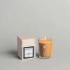 VOTIVO, LLC CLEAN CRISP WHITE CANDLE GIFTS