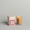 VOTIVO, LLC GIFTS DESERT CACTUS CANDLE DISC