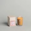 VOTIVO, LLC PEONY BLUSH CANDLE GIFTS