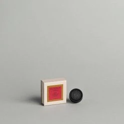 VOTIVO, LLC GIFTS RED CURRANT AUTO VENT CLIP