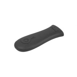 LODGE MANUFACTURING SILICONE HOT HANDLE HOLDER