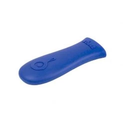 LODGE MANUFACTURING SILICONE HOT HANDLE HOLDER