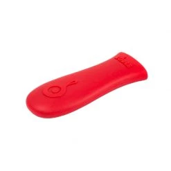 LODGE MANUFACTURING SILICONE HOT HANDLE HOLDER
